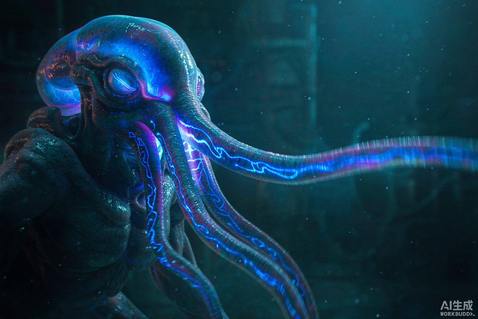 Neomorph — Animation screenshot